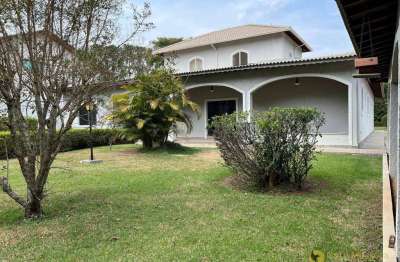 Casa com 6 dormitórios, 737 m² - venda por r$ 2.500.000,00 ou aluguel por r$ 13.700,00/mês - condomínio city castelo - itu/sp