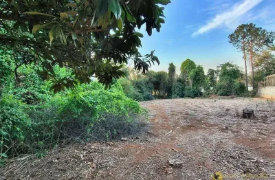 Terreno residencial à venda, helvétia country (loteamento fechado), indaiatuba, interior de são paulo