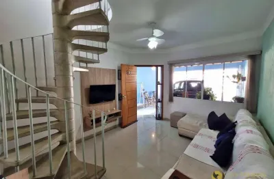 Casa 3 quartos (1suíte) à venda, 155 m² por r$ 780.000 - cidade nova i - indaiatuba/sp