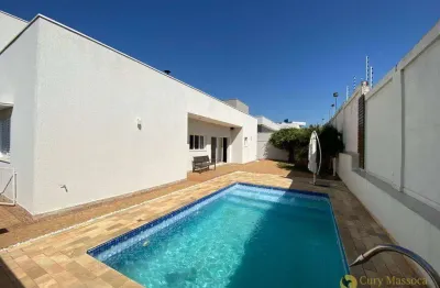 Casa, 300 m² - venda por r$ 2.100.000 ou aluguel por r$ 8.715/mês - condominio fazenda palmeiras imperiais - salto/sp