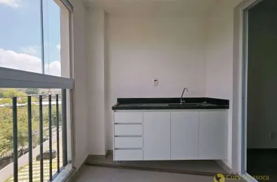 Apartamento com 3 dormitórios, 87 m² - venda por r$ 475.000,00 ou aluguel por r$ 3.500,10/mês - ilhas do mediterrâneo - itu/sp