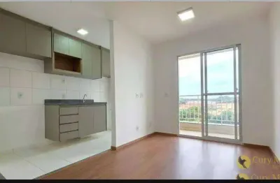 Apartamento com 2 dormitórios - venda por r$ 285.000,00 ou aluguel por r$ 2.500,01/mês - residencial oásis - itu/sp