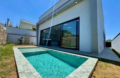 Casa com 33 dormitórios à venda, 210 m² por r$ 2.390.000,00 - condomínio alphaville castello - itu/sp