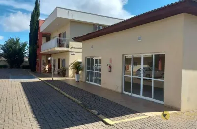 Apartamento com 2 dormitórios à venda, 89 m² por r$ 330.000,00 - condomínio villa florença - itu/sp