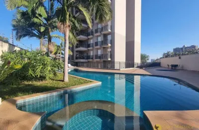 Apartamento com 3 dormitórios para alugar, 83 m² por r$ 3.660,00/mês - brasil - itu/sp