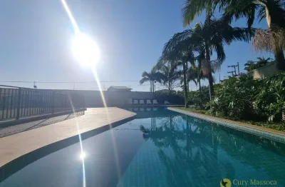 Apartamento com 3 dormitórios para alugar, 83 m² por r$ 3.660/mês - brasil - itu/sp