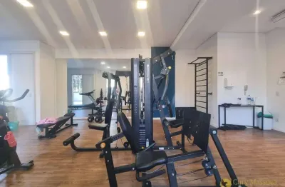 Apartamento com 3 dormitórios para alugar, 83 m² por r$ 3.860/mês - brasil - itu/sp