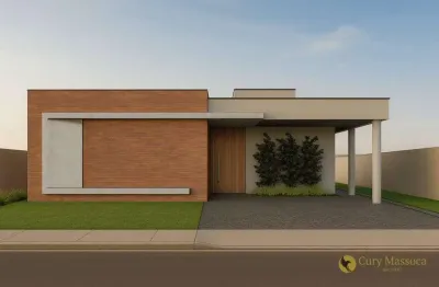 Casa com 4 dormitórios à venda, 360 m² por r$ 2.790.000 - condomínio palmeiras imperiais - salto/sp