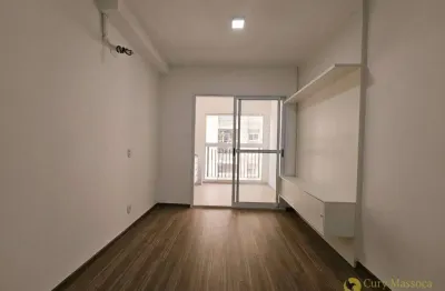 Apartamento com 2 dormitórios, 75 m² - venda por r$ 399.000,00 ou aluguel por r$ 3.000,01/mês - ilhas do mediterrâneo - itu/sp