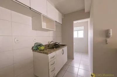 Apartamento com 2 dormitórios para alugar, 62 m² por r$ 2.600,01/mês - ilhas do mediterrâneo - itu/sp