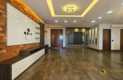 Casa com 3 dormitórios, 293 m² - venda por r$ 2.250.000 ou aluguel por r$ 10.500/mês - condomínio santa mônica - itu/sp