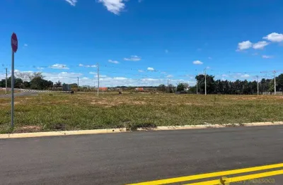 Terreno à venda, 200 m² por r$ 165.000 - residencial parque são camilo - itu/sp