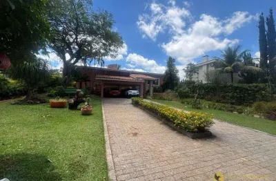 Casa com 3 dormitórios, 400 m² - venda por r$ 2.650.000,00 ou aluguel por r$ 12.000,01/mês - condomínio monte belo - salto/sp