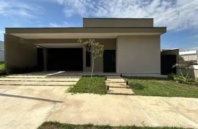 Casa com 3 dormitórios, 170 m² - venda por r$ 1.450.000 ou aluguel por r$ 7.400/mês - condomínio lagos d'icaraí - salto/sp