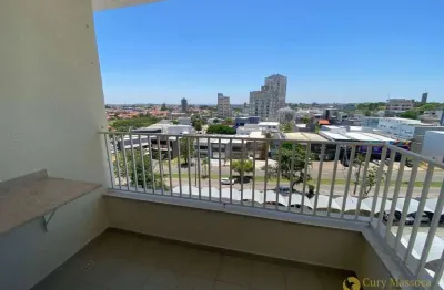 Apartamento com 2 dormitórios à venda, 57 m² por r$ 450.000 - edifício residencial ilhabela - itu/sp