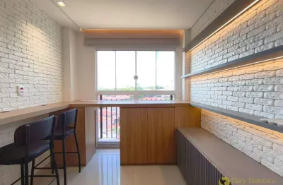 Apartamento com 3 dormitórios, 87 m² - venda por r$ 700.000,00 ou aluguel por r$ 4.600,02/mês - ilhas do mediterrâneo - itu/sp