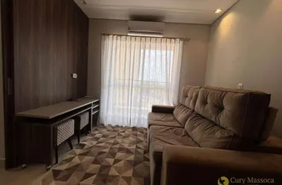 Apartamento com 2 dormitórios à venda, 64 m² por r$ 450.000,00 - ilhas do mediterrâneo - itu/sp