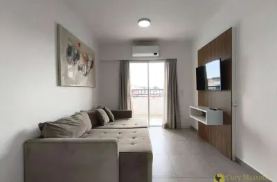 Apartamento com 2 dormitórios para alugar, 87 m² por r$ 4.526,51/mês - edificio torres de itu - itu/sp