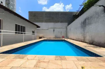 Apartamento com 2 dormitórios para alugar, 62 m² por r$ 2.274,85/mês - pinheirinho - itu/sp