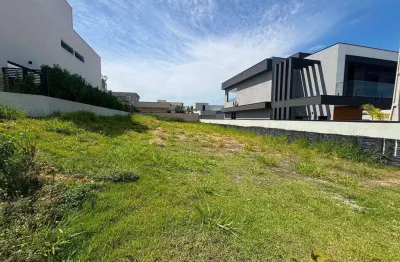 Terreno à venda, 493 m² por r$ 475.000 - portal dos bandeirantes - salto/sp