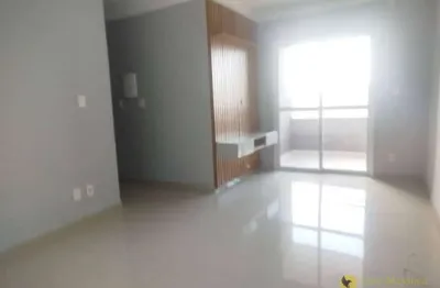 Apartamento com 3 dormitórios à venda, 69 m² por r$ 390.000,00 - alpha club residencial - votorantim/sp