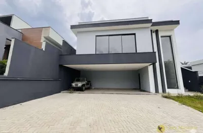 Casa com 3 dormitórios à venda, 247 m² por r$ 1.800.000 - condomínio vila verona - sorocaba/sp