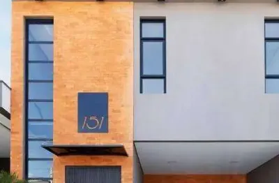 Casa com 3 dormitórios à venda, 220 m² por r$ 1.580.000,00 - park gran reserve - indaiatuba/sp