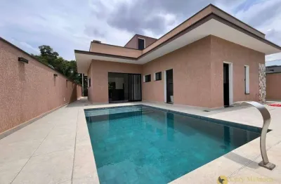 Casa com 4 dormitórios, 206 m² - venda por R$ 1.450.000,00 ou aluguel por R$ 8.622,00/mês - Condomínio Villa Verona - Sorocaba/SP