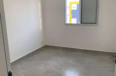 Apartamento com 2 dormitórios para alugar, 50 m² por r$ 2.507,00/mês - evo residence - indaiatuba/sp