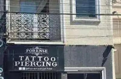 Salão para alugar, 154 m² por r$ 2.562,00/mês - centro - indaiatuba/sp