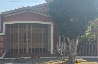 Casa com 2 dormitórios à venda, 89 m² por r$ 590.000,00 - cidade nova i - indaiatuba/sp