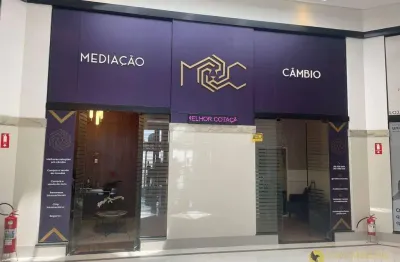 Sala para alugar, 76 m² por r$ 9.495/mês - vila castelo branco - indaiatuba/sp