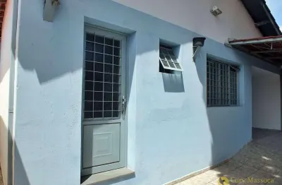 Casa com 4 quartos (2 suítes) à venda, 221 m² por r$ 680.000 - aqui se vive - indaiatuba/sp