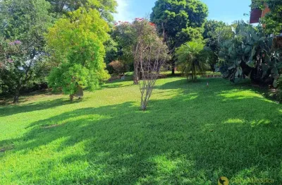 Terreno à venda, 2500 m² por r$ 870.000,00 - condomínio terras de itaici - indaiatuba/sp