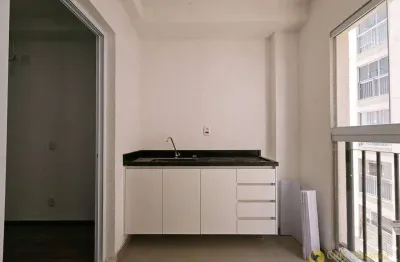 Apartamento com 2 dormitórios, 75 m² - venda por R$ 399.000,00 ou aluguel por R$ 3.000,01/mês - Ilhas do Mediterrâneo - Itu/SP