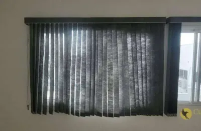 Sala para alugar, 48 m² por r$ 1.800/mês - itu novo centro - itu/sp