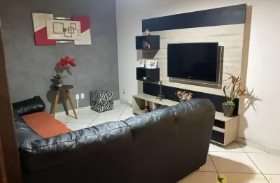 Casa com 2 dormitórios à venda, 130 m² por r$ 520.000,00 - são luiz - itu/sp