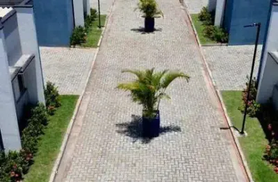 Casa com 2 dormitórios à venda, 60 m² por R$ 480.000 - Vila Nova - Salto/SP