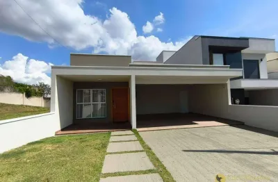 Casa com 3 dormitórios para alugar, 180 m² por R$ 6.500/mês - Parque Nossa Senhora da Candelária - Itu/SP