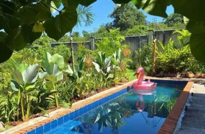 Casa com 4 dormitórios à venda, 350 m² por R$ 2.400.000 - Portal dos Bandeirantes - Salto/SP