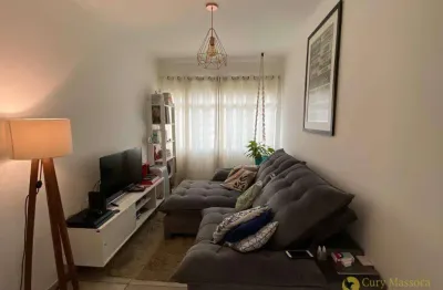 Casa com 3 dormitórios, 98 m² - venda por R$ 520.000,00 ou aluguel por R$ 4.000,01/mês - Liberdade - Itu/SP