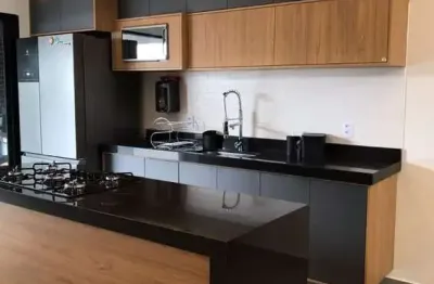 Casa com 3 dormitórios à venda, 121 m² por R$ 850.000,00 - Condomínio Terras de São Francisco - Sorocaba/SP