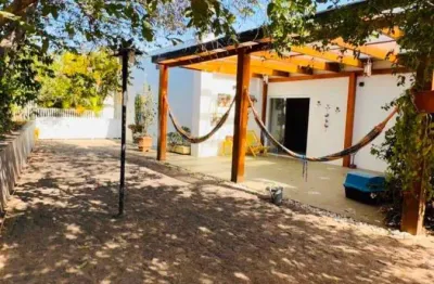 Casa com 4 dormitórios à venda, 327 m² por R$ 2.700.000 - Jardim Plaza Atheneé - Itu/SP