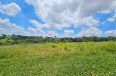 Terreno à venda, 782 m² por R$ 429.000 - Jardim São José - Itu/SP