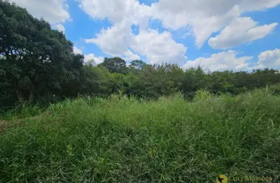 Terreno à venda, 687 m² por R$ 379.000,00 - Jardim São José - Itu/SP