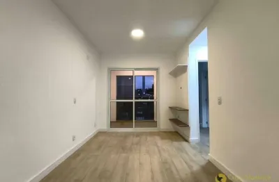 Apartamento com 2 dormitórios para alugar, 70 m² por R$ 3.124,01/mês - Ilhas do Mediterrâneo - Itu/SP