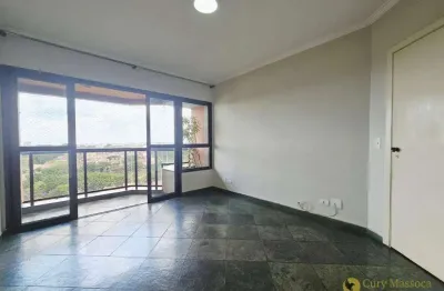 Apartamento com 3 dormitórios para alugar, 95 m² por R$ 3.700/mês - Edifício Villa Di Verona - Itu/SP