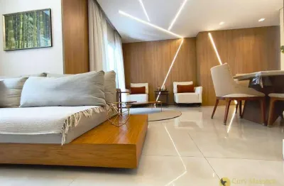 Apartamento com 2 dormitórios, 162 m² - venda por R$ 1.100.000,00 ou aluguel por R$ 7.000,02/mês - Edifício Natura Park  - Itu/SP