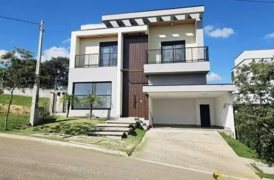 VALOR DE OCASIÃO - é mais que uma casa, é um lar, um conceito de morar bem, com tranquilidade e a segurança do interior, Residencial Una - Itu/SP