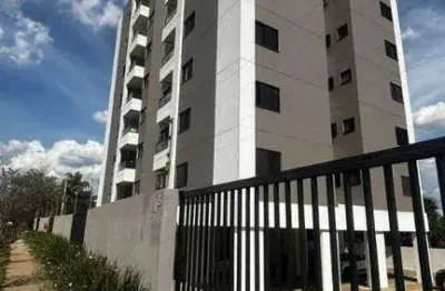 Casa com 3 dormitórios à venda por R$ 630.000,00 - Brasil - Itu/SP